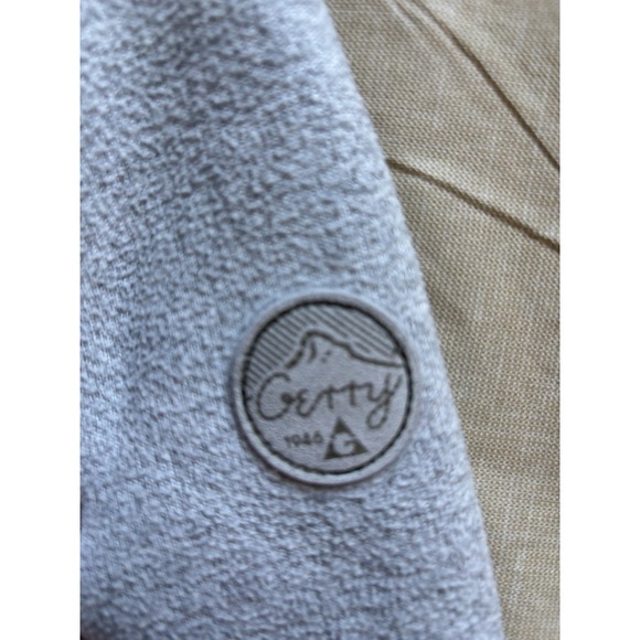 Gerry full zip jacket Fleece Line Contoured Women's Size Small - Picture 5 of 8